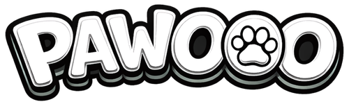 PAWOOO